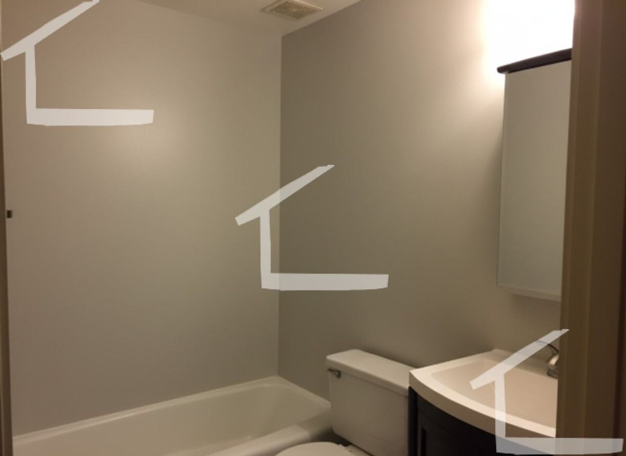 27 Symphony Rd - Photo 2 of 8