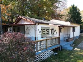 featured image of 78 Old Oak Hill Rd