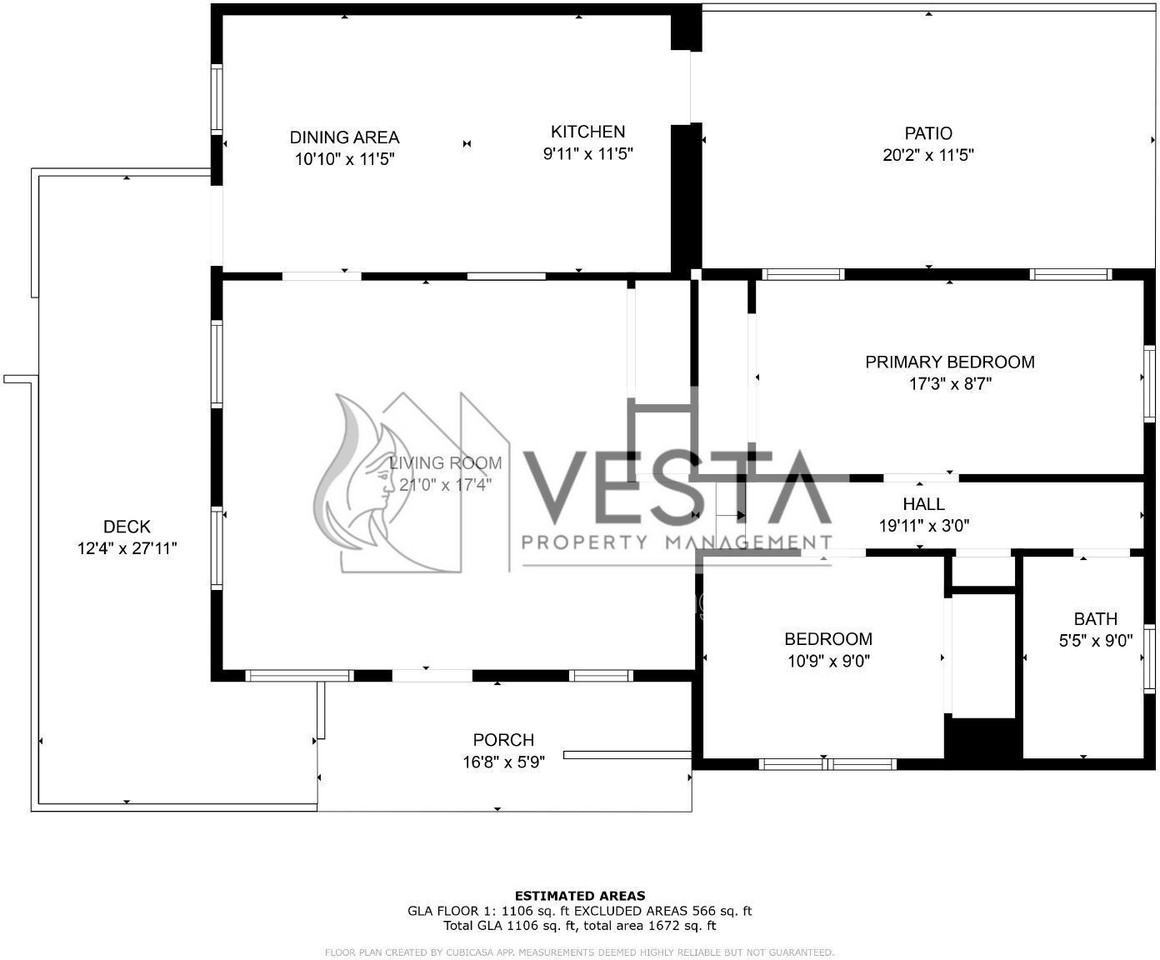 78 Old Oak Hill Rd - Photo 2 of 33