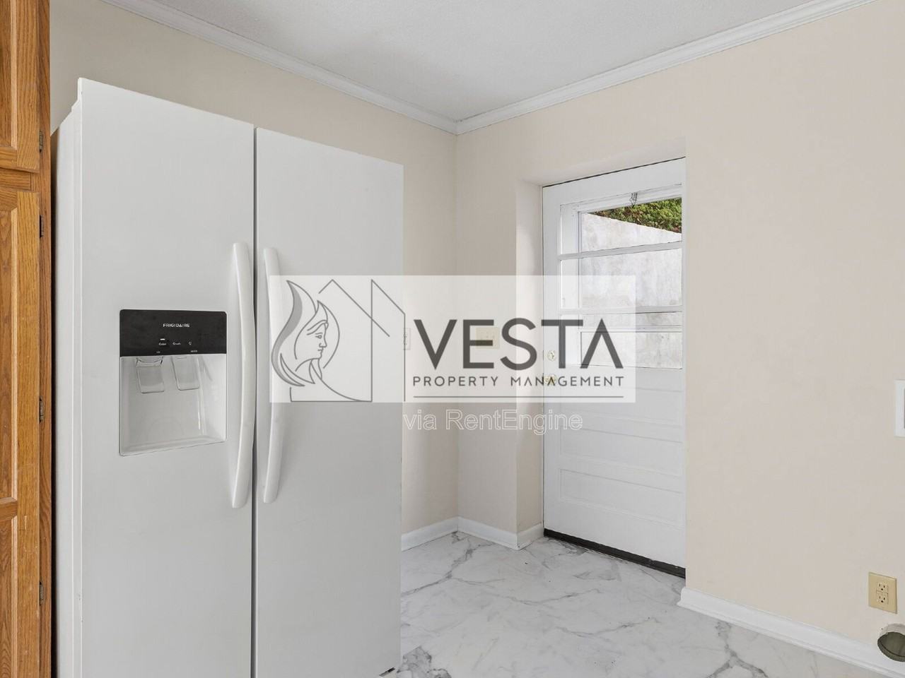 78 Old Oak Hill Rd - Photo 4 of 33