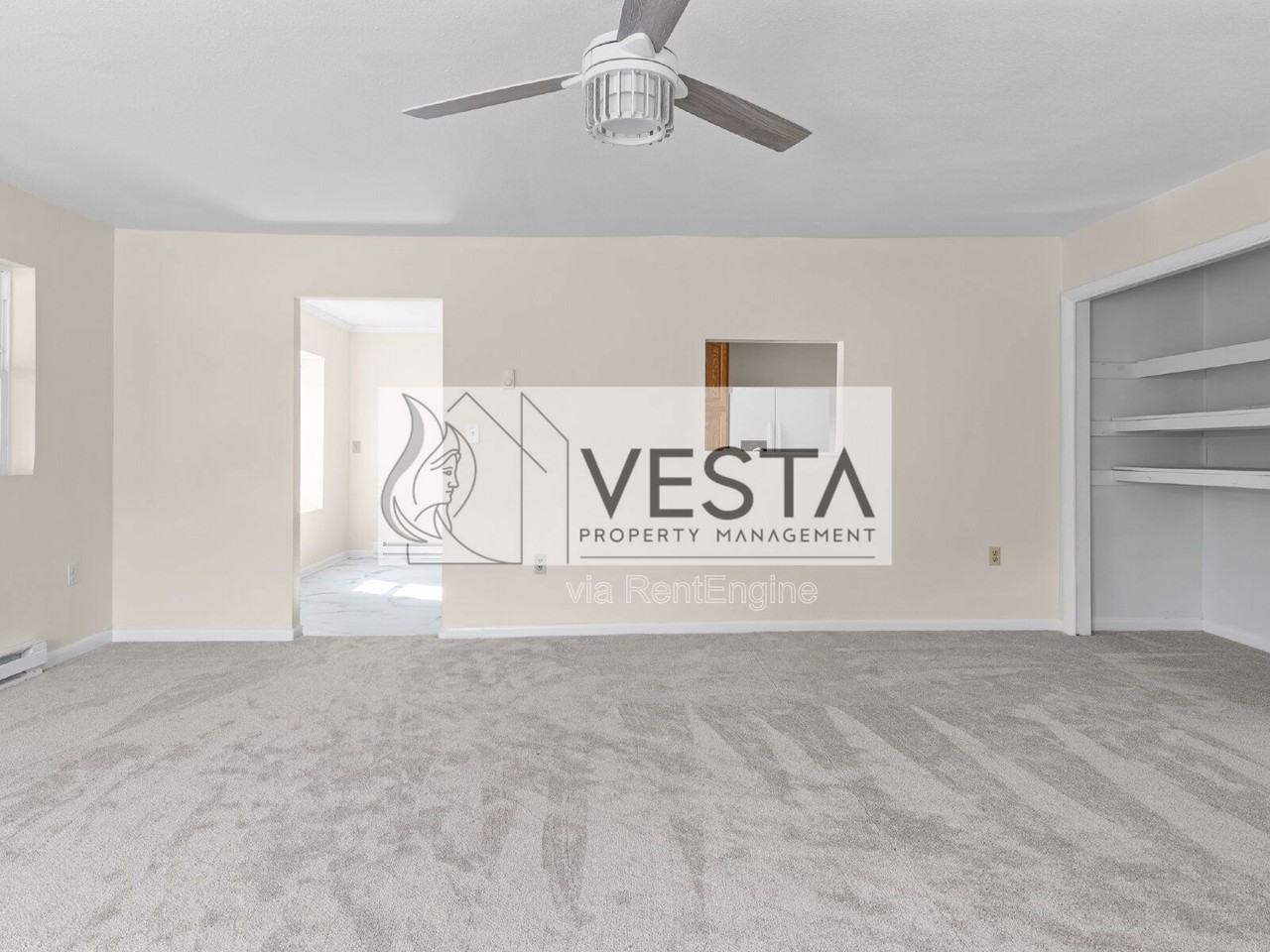 78 Old Oak Hill Rd - Photo 5 of 33