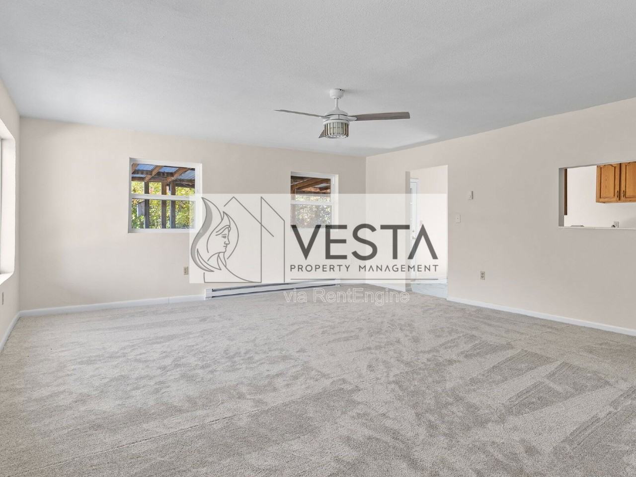 78 Old Oak Hill Rd - Photo 6 of 33