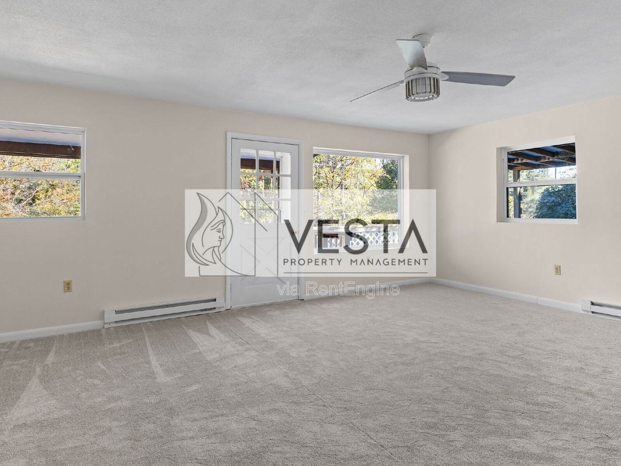 78 Old Oak Hill Rd - Photo 7 of 33