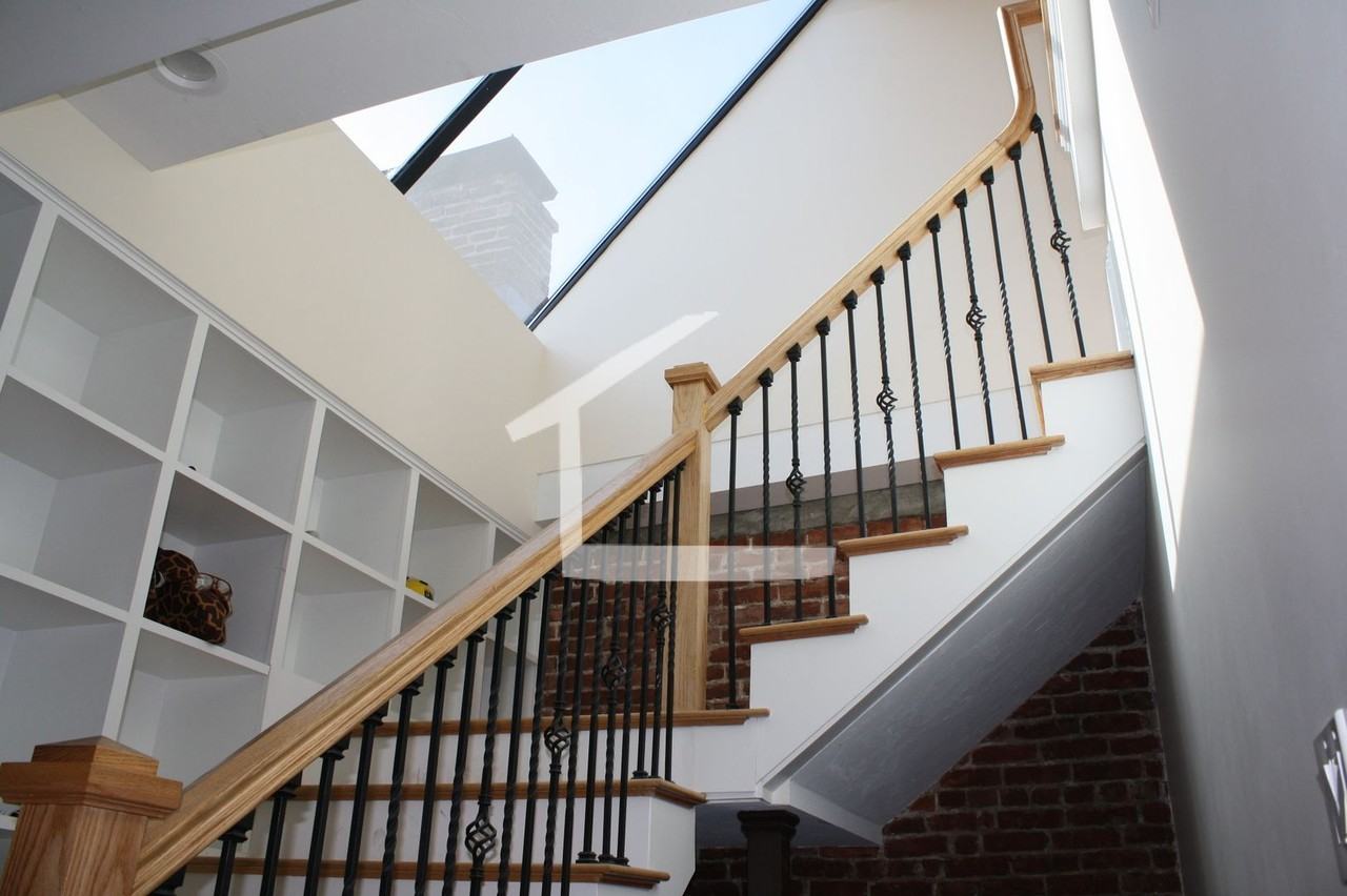 1618 Beacon St - Photo 7 of 10