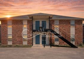 featured image of 1113 Horizon Dr