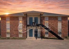1113 Horizon Dr - Photo 1 of 1