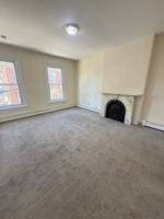 featured image of 98 Grand St