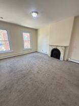 98 Grand St - Photo 1 of 1