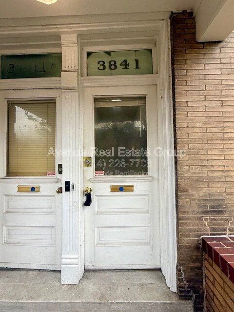 3841 Mcree Ave #B - Photo 2 of 13