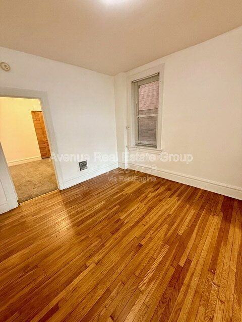 3841 Mcree Ave #B - Photo 6 of 13