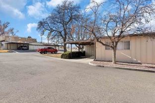 2650 N 1st St #7 - Photo 1 of 1