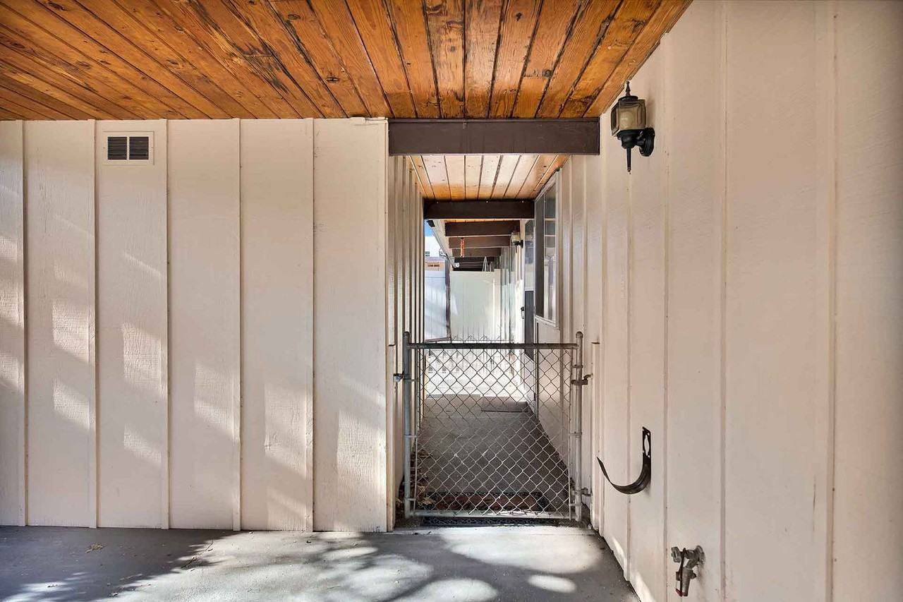 2650 N 1st St #7 - Photo 2 of 12