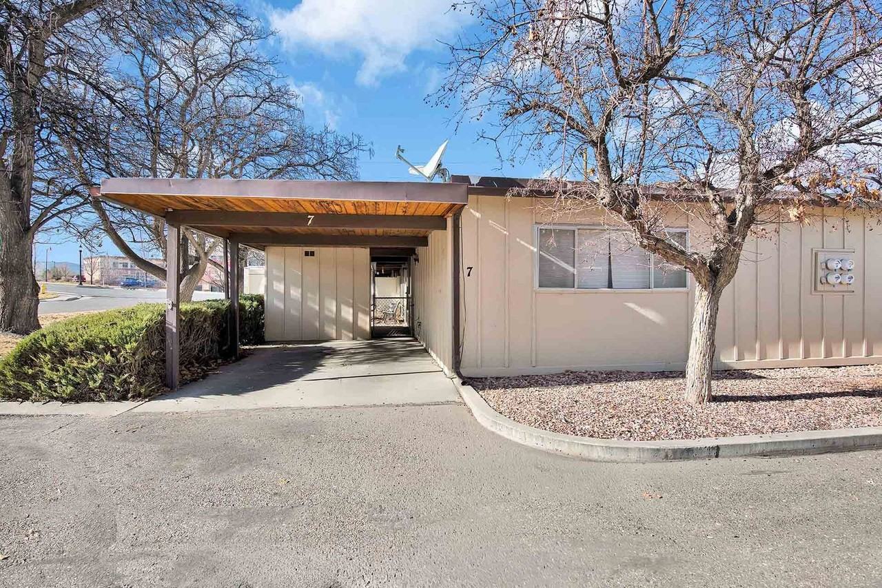 2650 N 1st St #7 - Photo 3 of 12