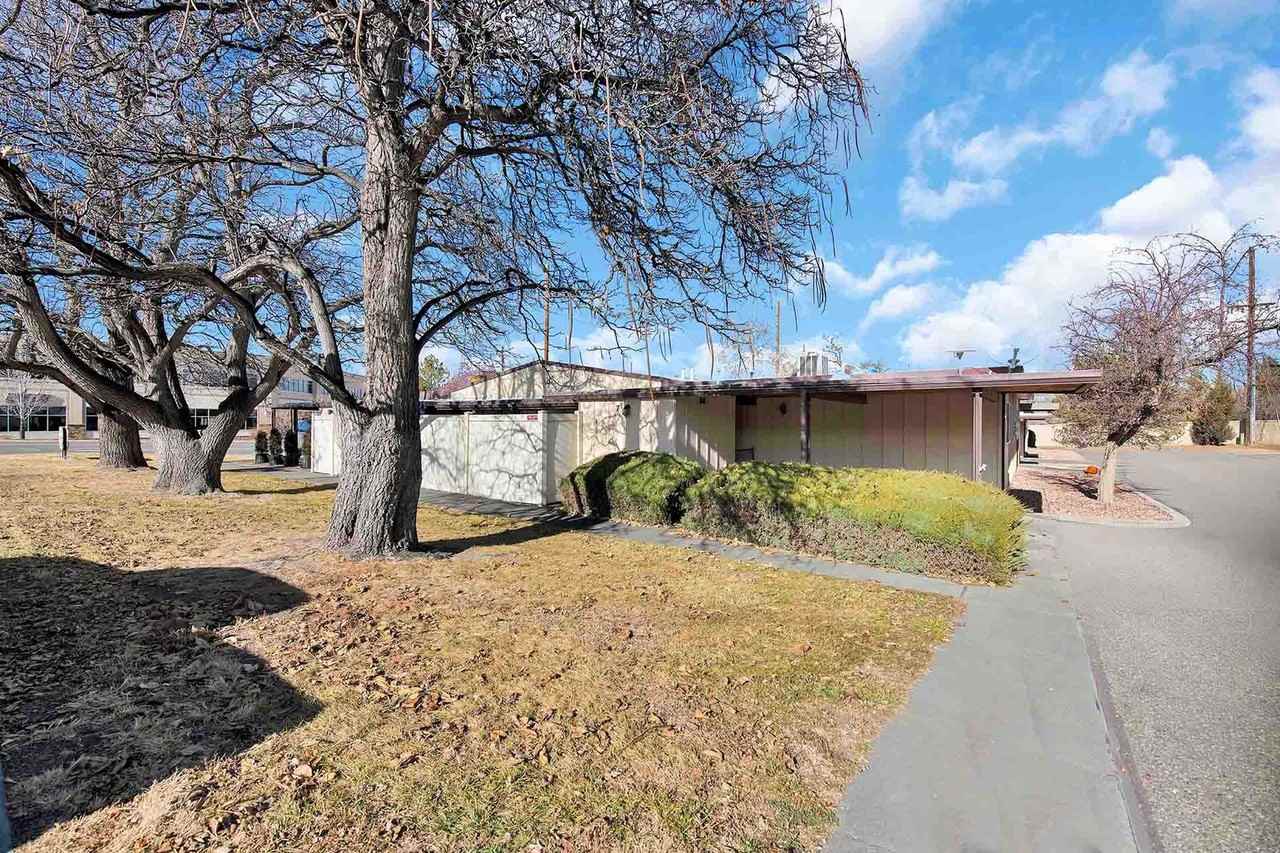 2650 N 1st St #7 - Photo 4 of 12