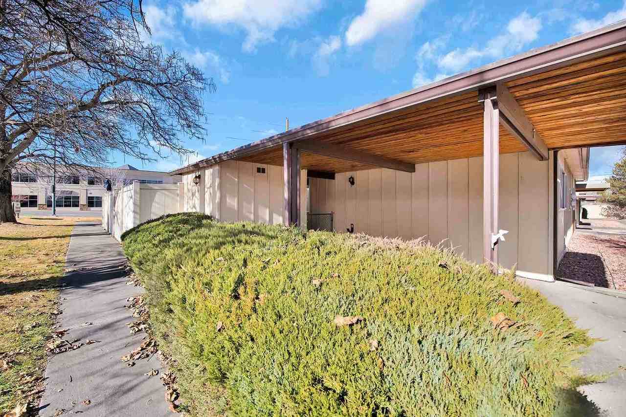 2650 N 1st St #7 - Photo 5 of 12