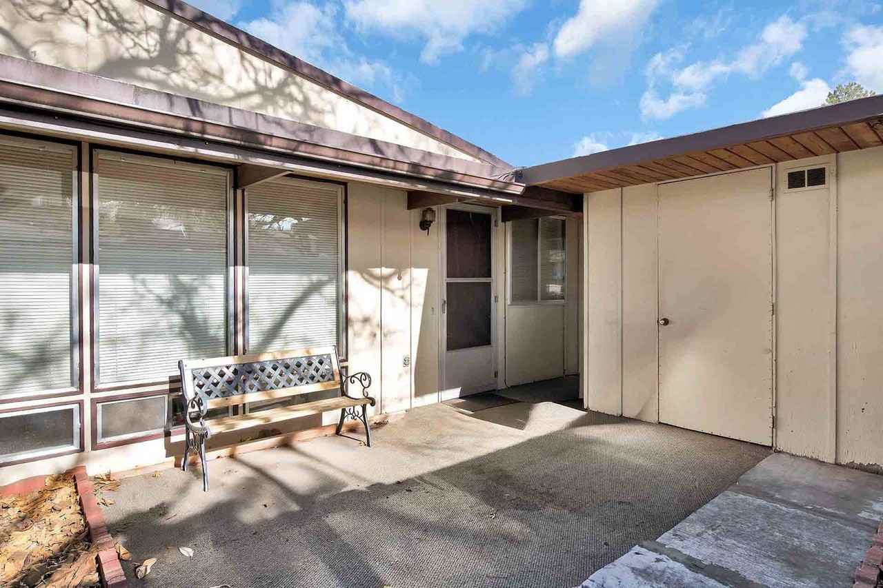 2650 N 1st St #7 - Photo 6 of 12