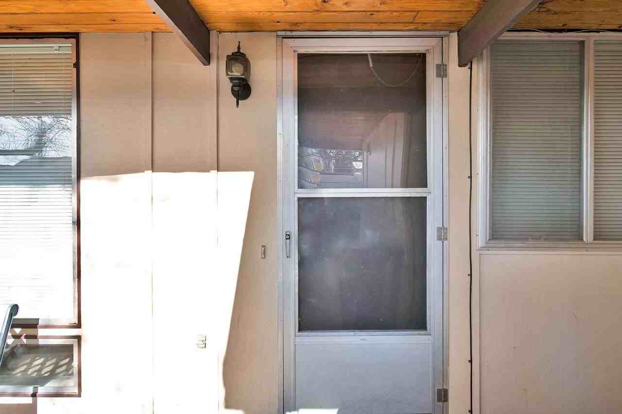 2650 N 1st St #7 - Photo 7 of 12