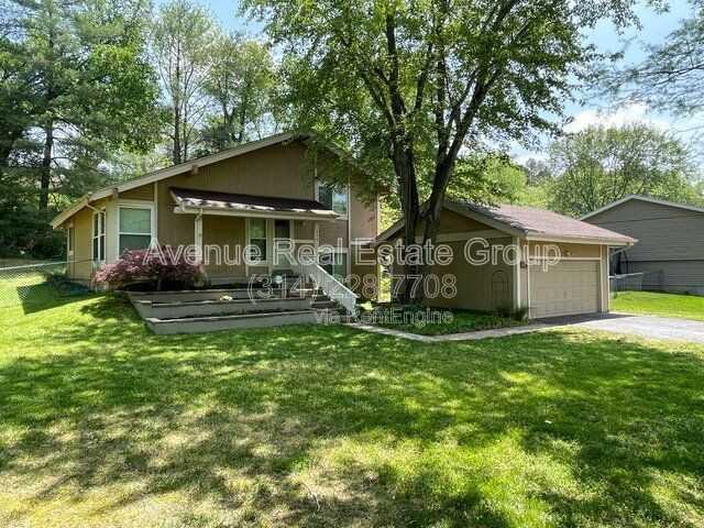 444 Applestone Dr - Photo 4 of 22