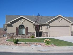 1440 Northern View Dr - Photo 1 of 1