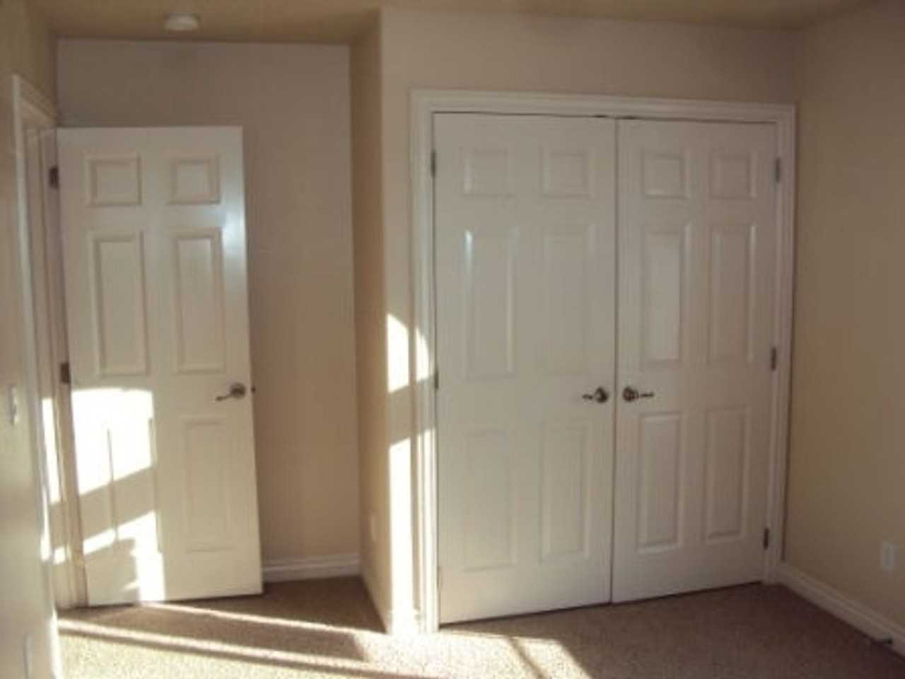 1440 Northern View Dr - Photo 6 of 18