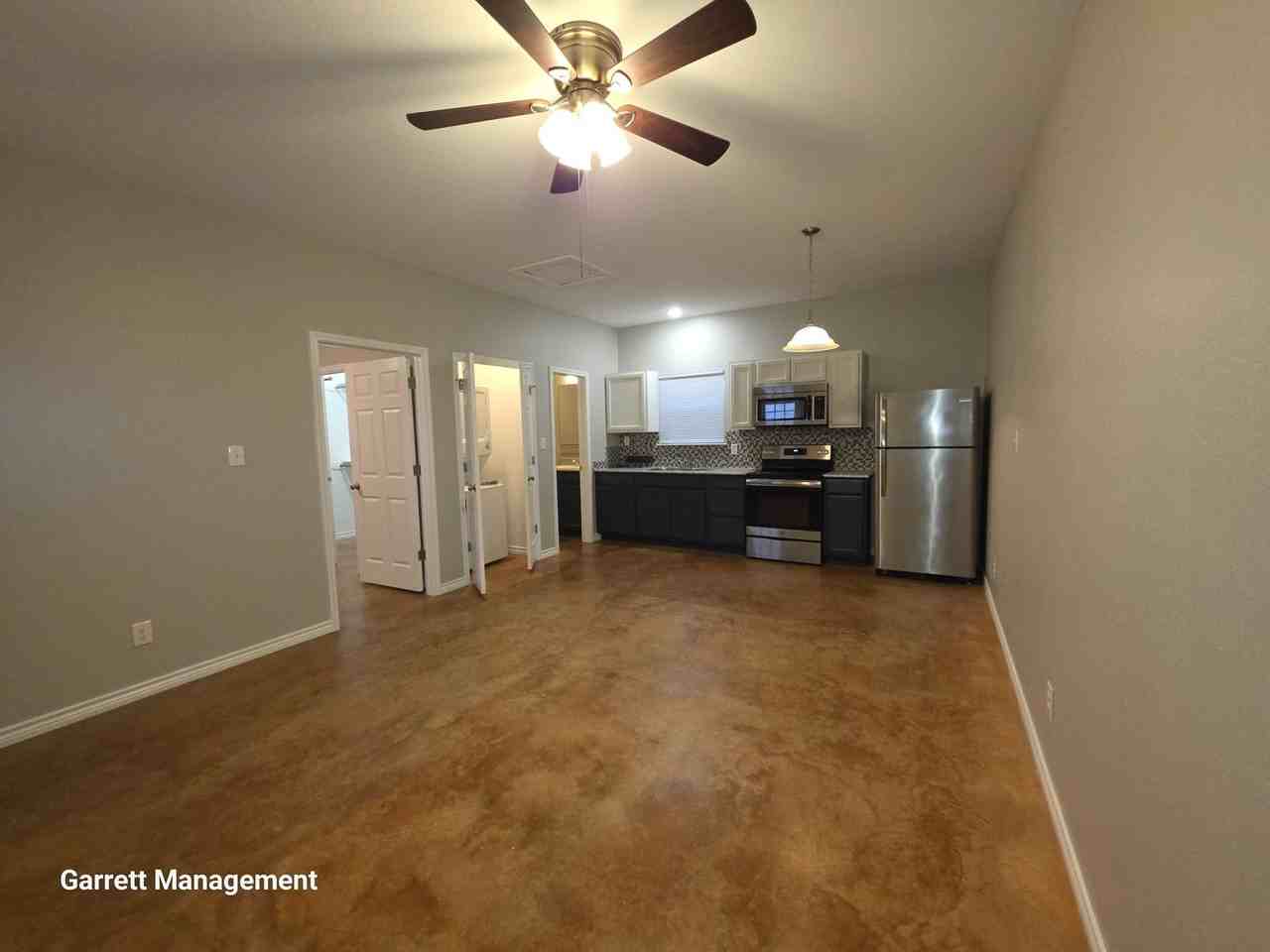 8174 County Road 101 - Photo 5 of 14