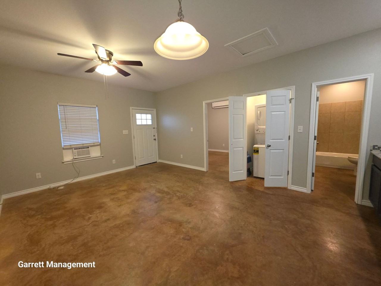 8174 County Road 101 - Photo 6 of 14