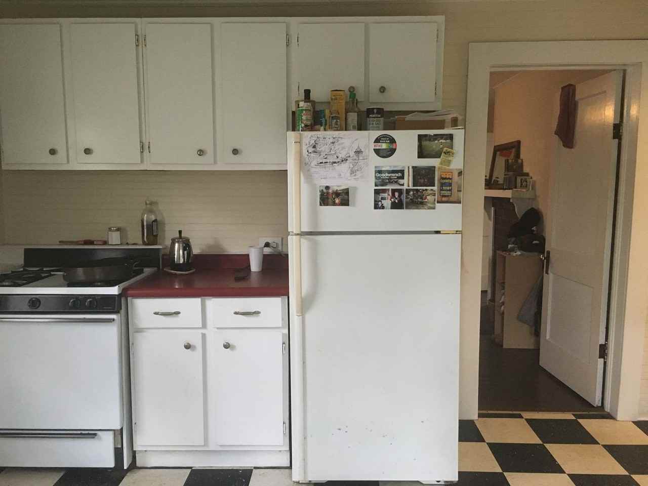 140 Easy St - Photo 5 of 6