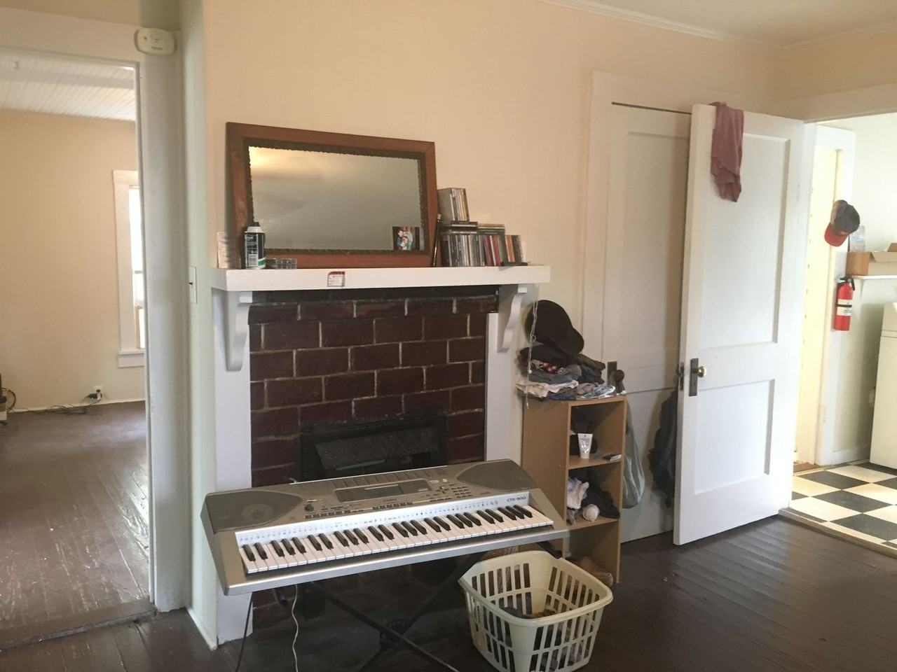 140 Easy St - Photo 6 of 6