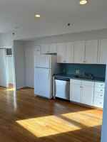 featured image of 690 Saw Mill River Rd