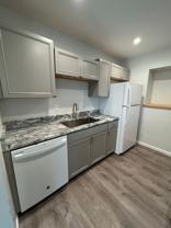 1207 Centaur Circle - Photo 1 of 1