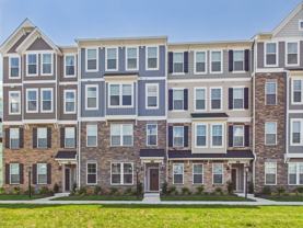 642 Brookwood Glen Ter #B - Photo 1 of 1