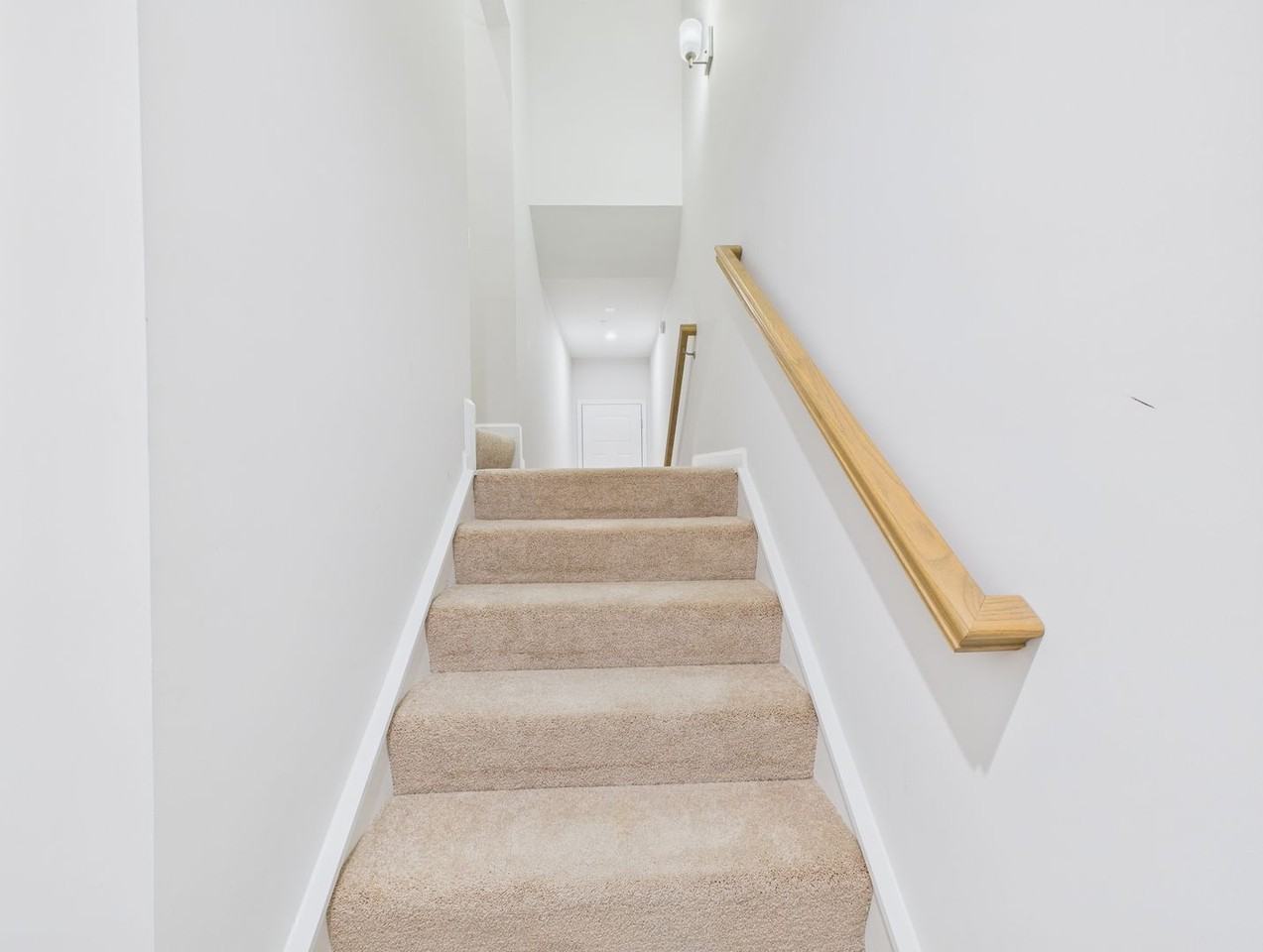 642 Brookwood Glen Ter #B - Photo 6 of 37