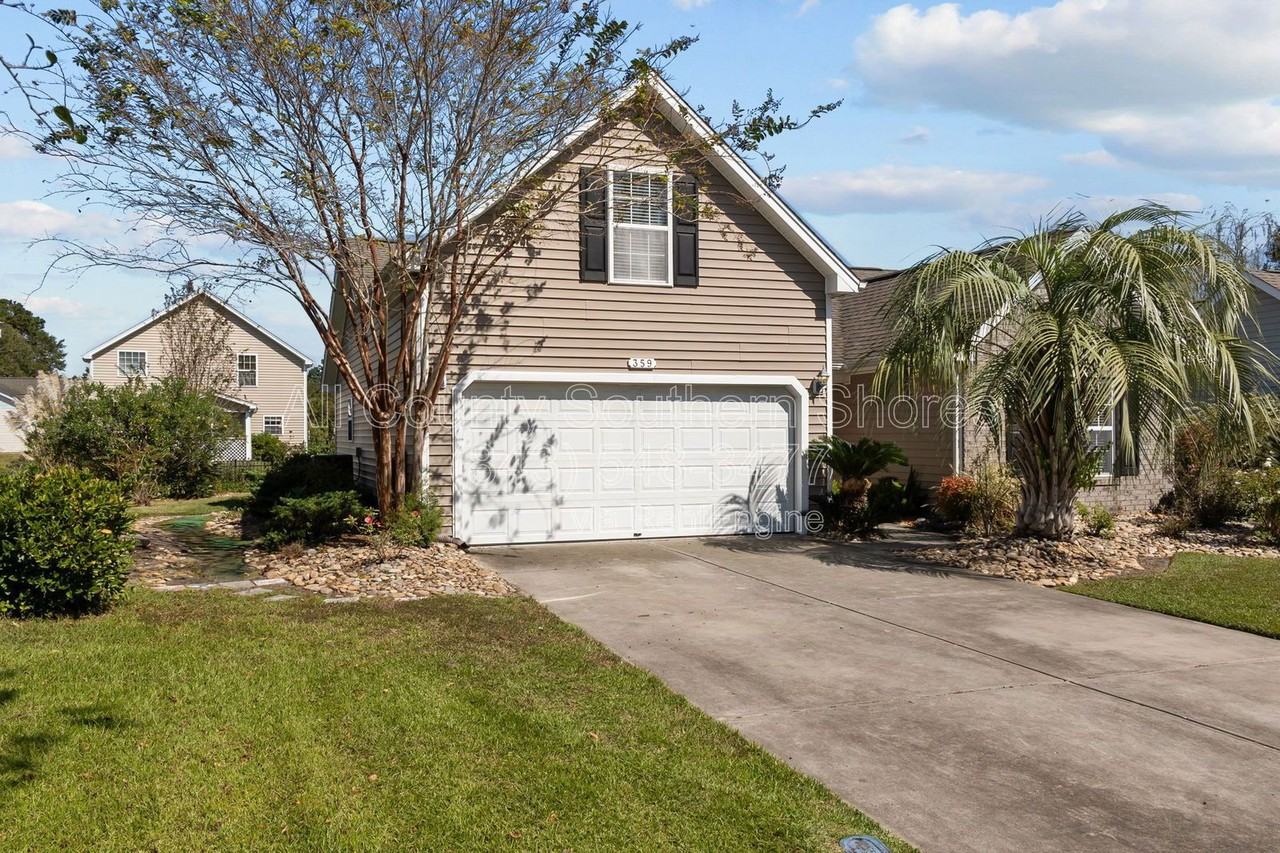 359 Vesta Dr - Photo 2 of 49