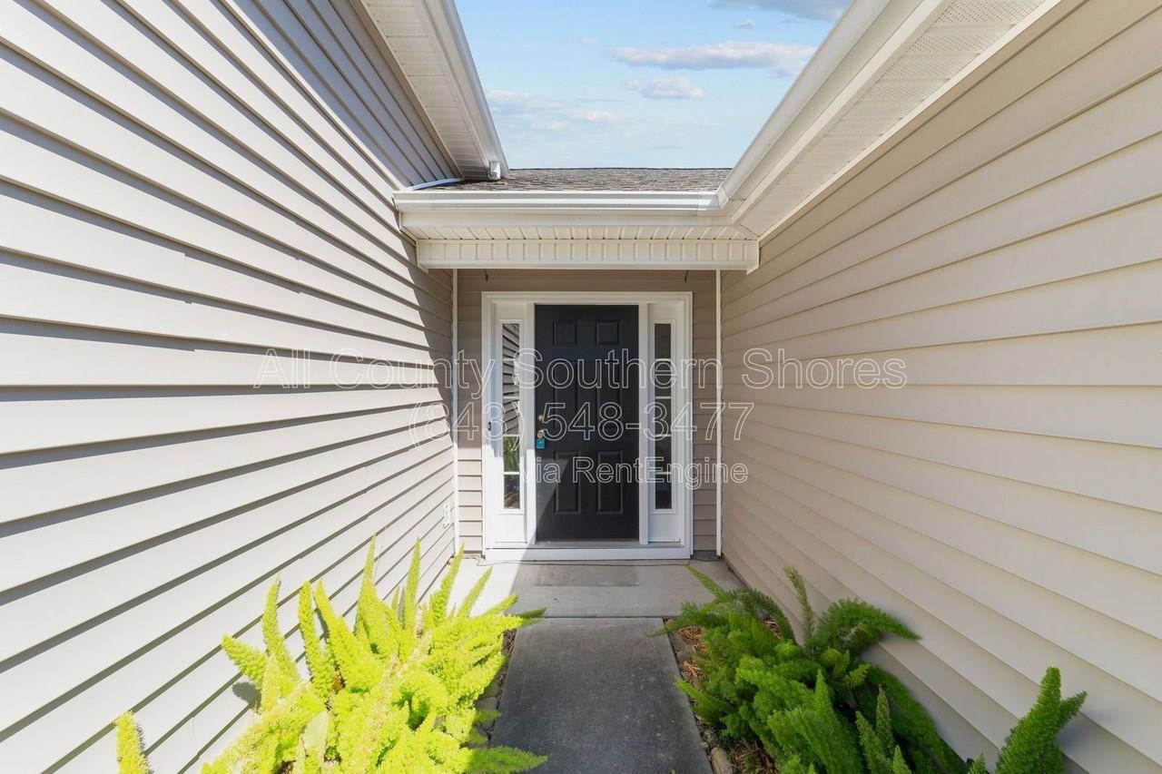 359 Vesta Dr - Photo 4 of 49