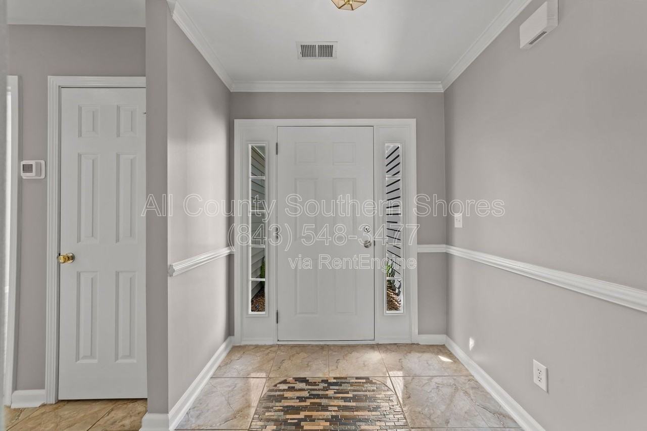 359 Vesta Dr - Photo 5 of 49