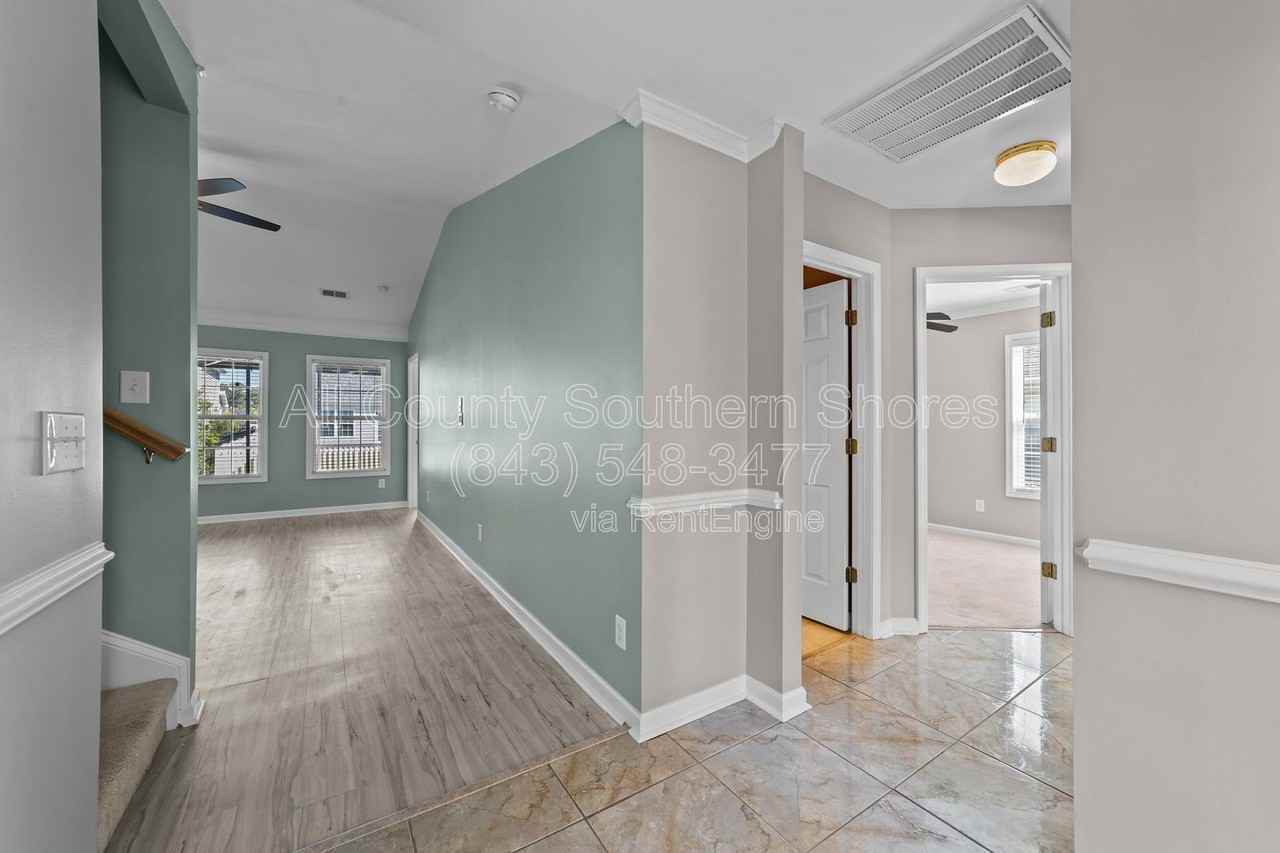 359 Vesta Dr - Photo 6 of 49