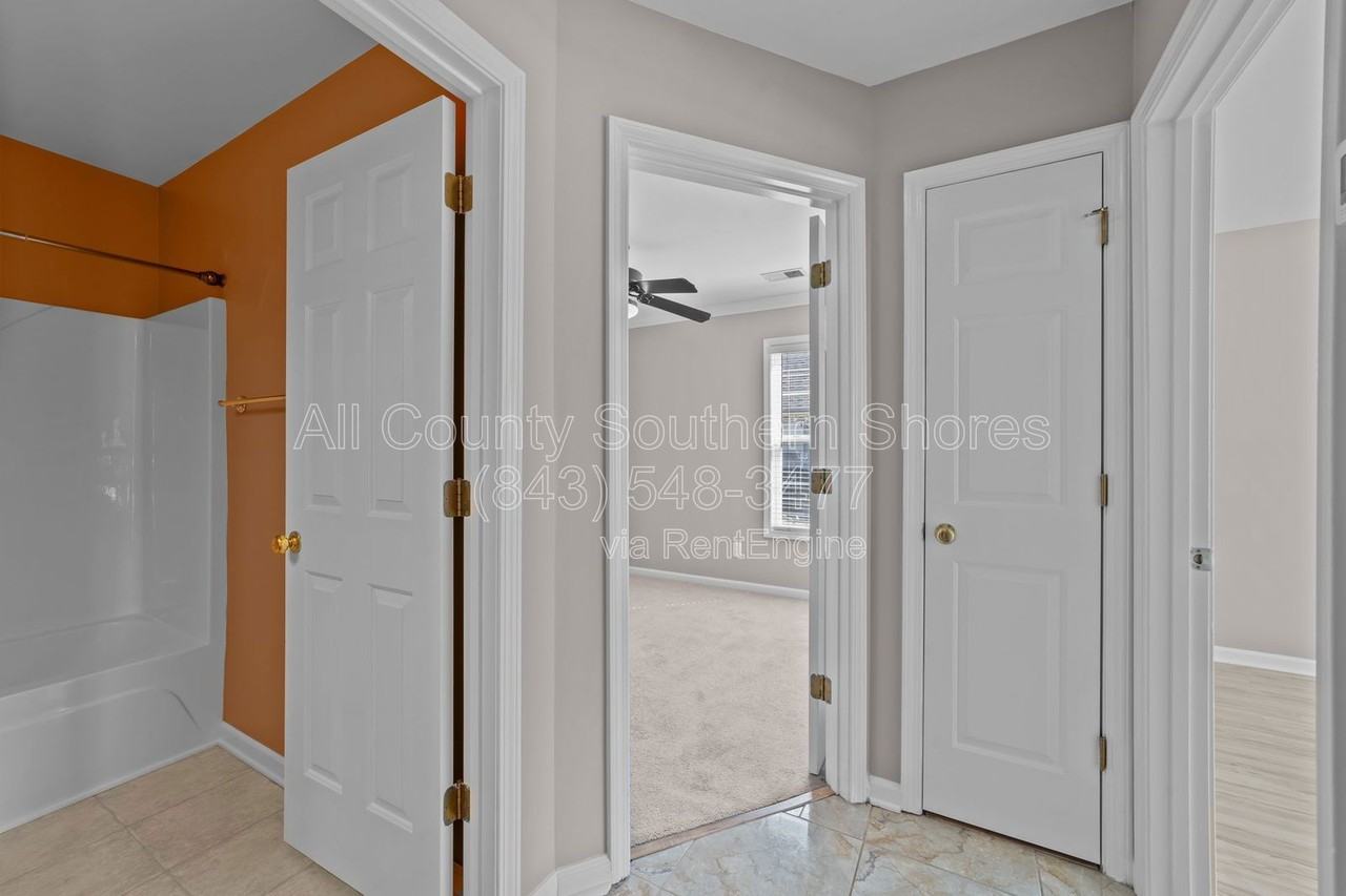 359 Vesta Dr - Photo 7 of 49