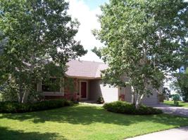 featured image of 3507 Riva Ridge Dr