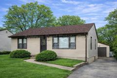 8883 Saint Cyr Dr - Photo 1 of 1