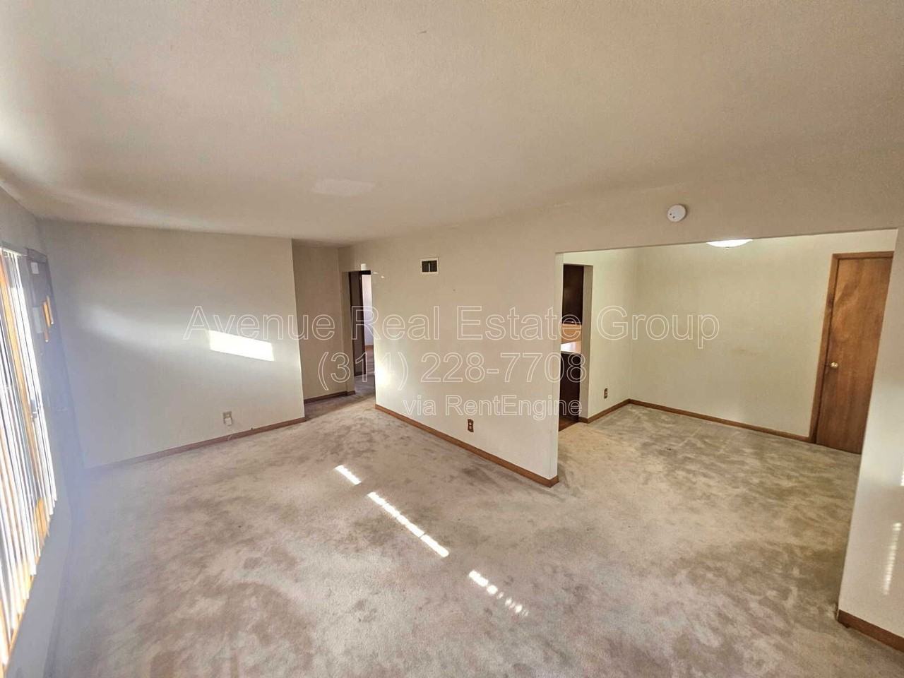 8883 Saint Cyr Dr - Photo 2 of 14