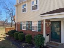 1662 E Swan Cir - Photo 1 of 1