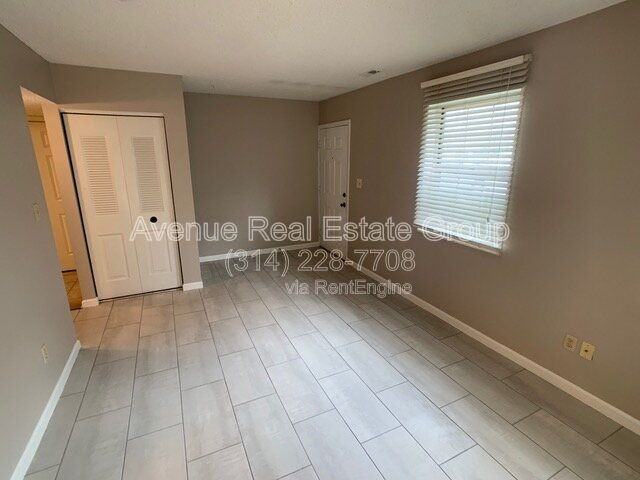 1662 E Swan Cir - Photo 2 of 25