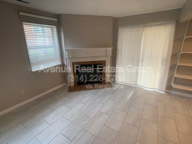 1662 E Swan Cir - Photo 4 of 25