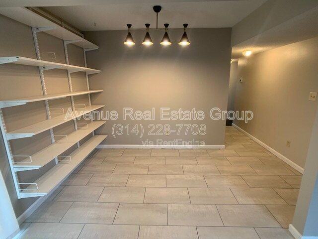 1662 E Swan Cir - Photo 5 of 25