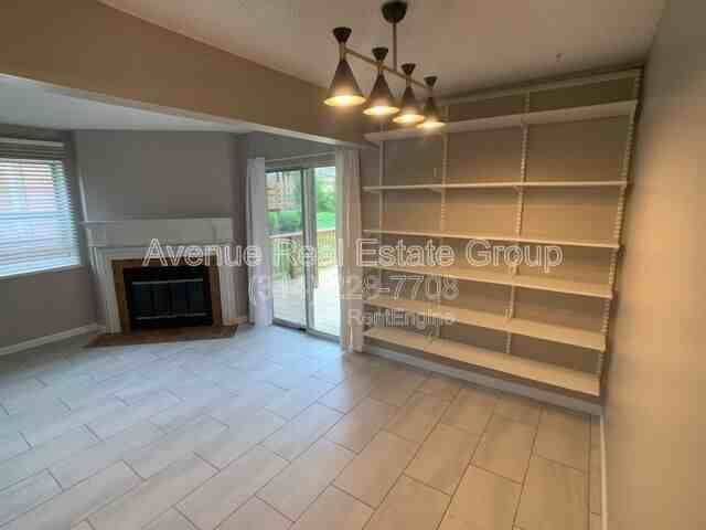 1662 E Swan Cir - Photo 6 of 25