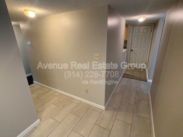 1662 E Swan Cir - Photo 7 of 25