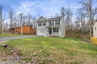 102 Monroe St - Photo 1 of 1