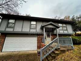 featured image of 662 Lakewood Dr