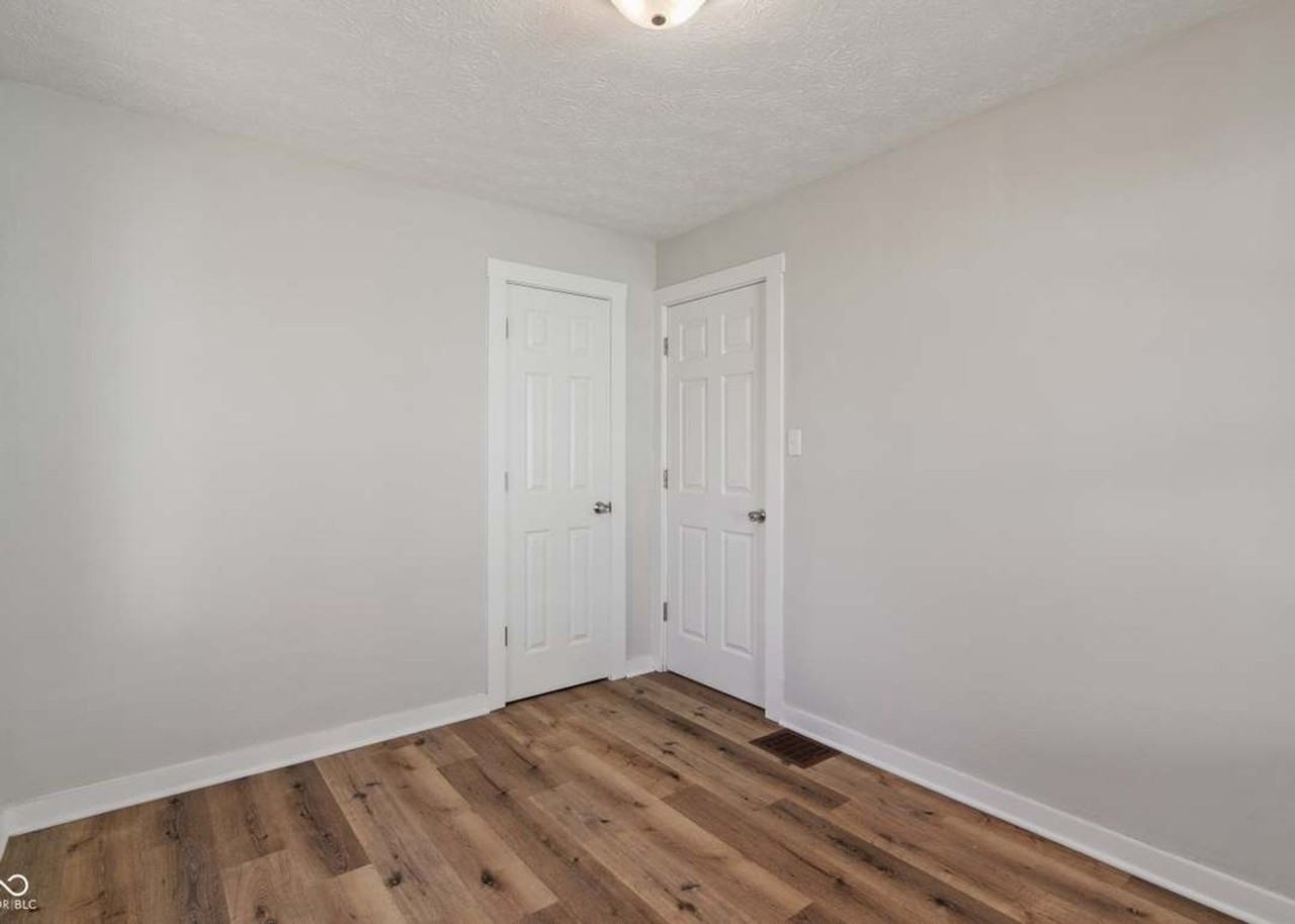 3505 Ralston Ave - Photo 5 of 7