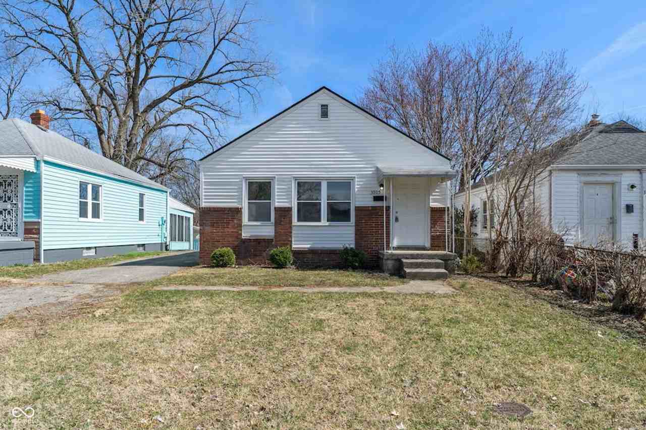 3505 Ralston Ave - Photo 7 of 7